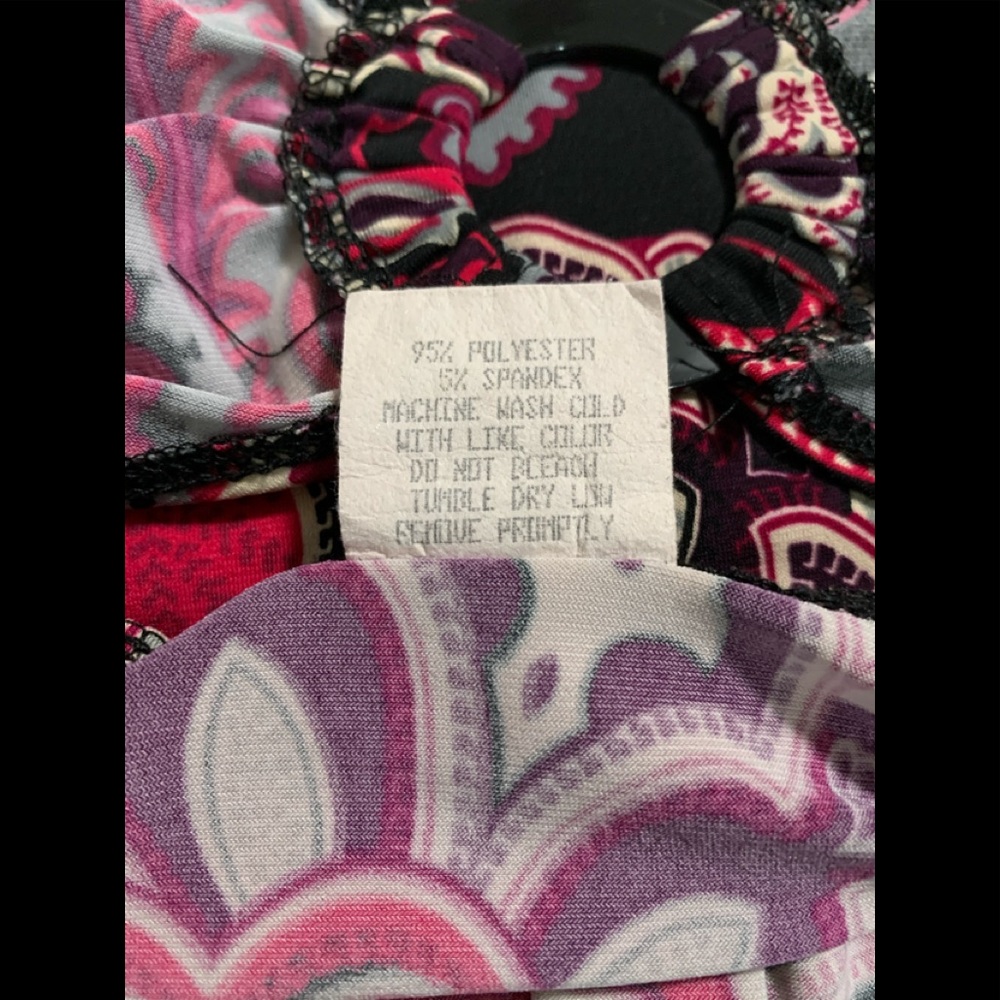 Top - Picture 7 of 8